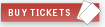 Buy Tickets For Ghost - The Musical