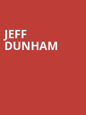 Jeff Dunham, Blue Cross Arena, Rochester