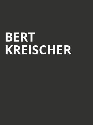 Bert Kreischer, Blue Cross Arena, Rochester