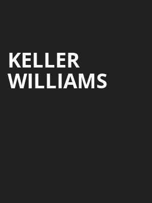Keller Williams, Water Street Music Hall, Rochester
