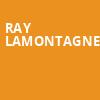 Ray LaMontagne, Kodak Center, Rochester