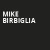 Mike Birbiglia, Kodak Center, Rochester