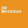 Jim Brickman, Rochester Auditorium Theatre, Rochester
