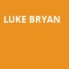 Luke Bryan, Constellation Brands Performing Arts Center, Rochester