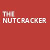 The Nutcracker, Eastman Theatre, Rochester