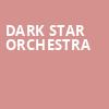 Dark Star Orchestra, Frontier Field, Rochester