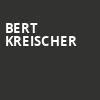 Bert Kreischer, Frontier Field, Rochester
